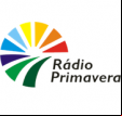 Rádio Primavera