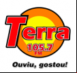 Terra FM