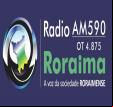 Rádio Roraima
