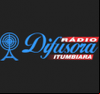 Rádio Difusora