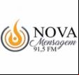 Nova Mensagem FM