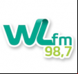 WL FM