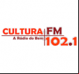 Cultura FM