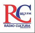 Rádio Cultura