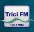 Trici FM