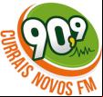 Rádio Currais Novos
