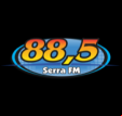 Serra FM