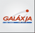 Galáxia FM