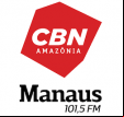 CBN Amazônia
