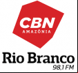 CBN Amazônia