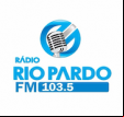 Rio Pardo FM