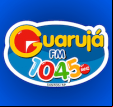 Guarujá FM