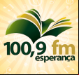 Esperança FM