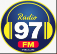 Rádio 97 FM