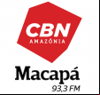 CBN Amazônia