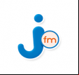 Jota FM