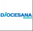 Rádio Diocesana