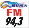Estância FM