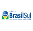 Rádio Brasil Sul