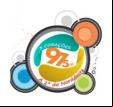 Rádio 3 Corações FM