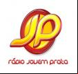 Jovem Prata FM