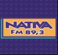 Nativa FM