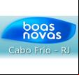 Boas Novas FM