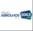 Rádio Abrolhos FM