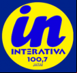 Interativa FM