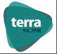 Rádio Terra