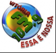 Rádio Vitória