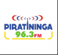 Rádio Piratininga