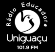 Rádio Educadora Uniguaçu FM