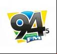 Patamuté FM