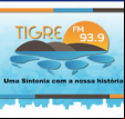 Tigre FM