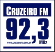 Cruzeiro FM