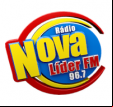 Nova Líder FM