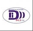 Rádio Difusora