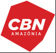 CBN Amazônia