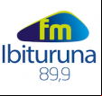 Rádio Ibituruna FM