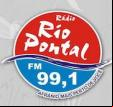 Rio Pontal FM