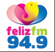 Feliz FM