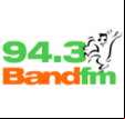 Band FM