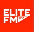Elite FM