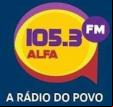 Alfa FM
