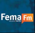 Rádio FEMA Educativa