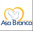 Rádio Asa Branca