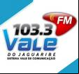 Vale FM