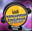 Vanguarda Educativa