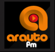 Arauto FM
